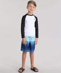 Camiseta-Raglan-com-Protecao-UV-50--Branca-8826588-Branco_3