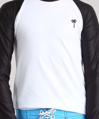 Camiseta-Raglan-com-Protecao-UV-50--Branca-8826588-Branco_4