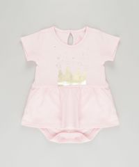 Body-Saia-Coroa---Faixa-de-Cabelo-com-Laco-em-Algodao---Sustentavel-Rosa-8652163-Rosa_1