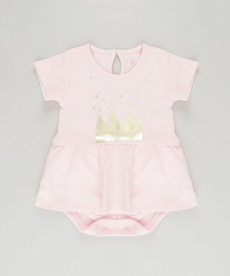 Body-Saia-Coroa---Faixa-de-Cabelo-com-Laco-em-Algodao---Sustentavel-Rosa-8652163-Rosa_1 Body-Saia-Coroa---Faixa-de-Cabelo-com-Laco-em-Algodao---Sustentavel-Rosa-8652163-Rosa_1