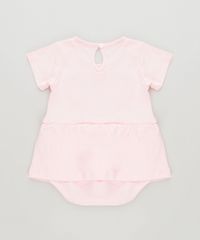 Body-Saia-Coroa---Faixa-de-Cabelo-com-Laco-em-Algodao---Sustentavel-Rosa-8652163-Rosa_2