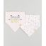 Kit-de-2-Babadores-Multicor-8705414-Multicor_1