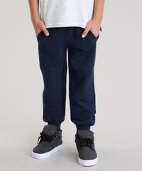 Calca-em-Moletom-Texturizado-Azul-Marinho-8716940-Azul_Marinho_1