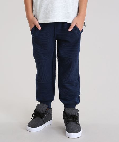 Calca-em-Moletom-Texturizado-Azul-Marinho-8716940-Azul_Marinho_1 Calca-em-Moletom-Texturizado-Azul-Marinho-8716940-Azul_Marinho_1