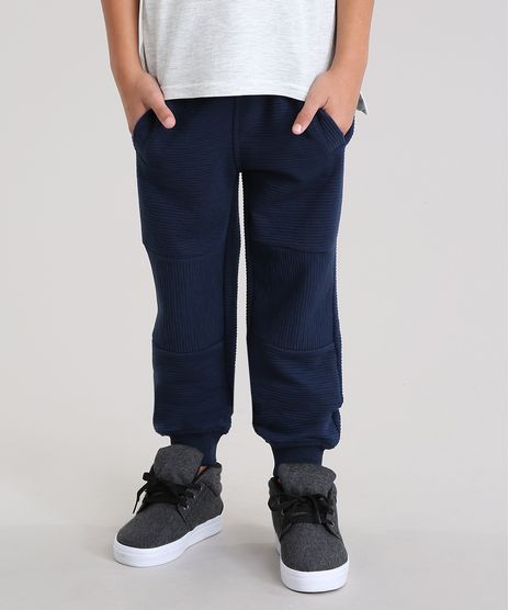Calca-em-Moletom-Texturizado-Azul-Marinho-8716940-Azul_Marinho_1