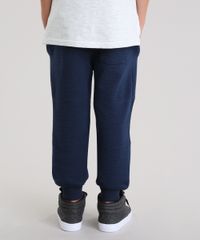 Calca-em-Moletom-Texturizado-Azul-Marinho-8716940-Azul_Marinho_2