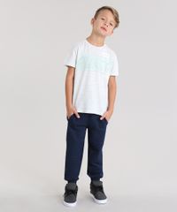 Calca-em-Moletom-Texturizado-Azul-Marinho-8716940-Azul_Marinho_3