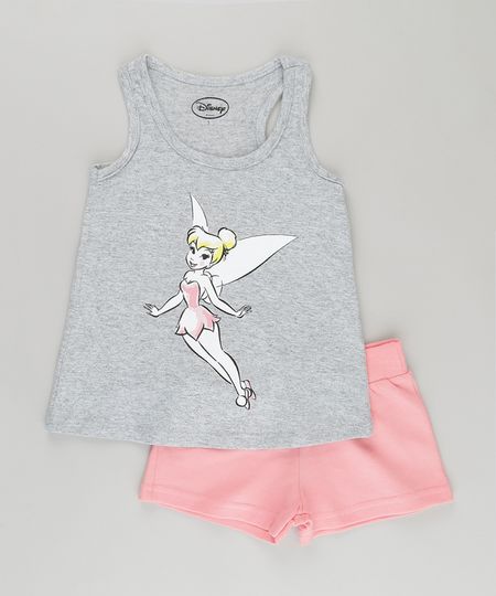 Conjunto-Sininho-de-Regata-Cinza-Mescla---Short-em-Moletom-Rosa-Claro-8742070-Rosa_Claro_1 Conjunto-Sininho-de-Regata-Cinza-Mescla---Short-em-Moletom-Rosa-Claro-8742070-Rosa_Claro_1