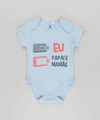 Body--Bateria--em-Algodao---Sustentavel-Azul-Claro-8732822-Azul_Claro_1