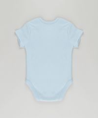 Body--Bateria--em-Algodao---Sustentavel-Azul-Claro-8732822-Azul_Claro_2