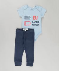 Body--Bateria--em-Algodao---Sustentavel-Azul-Claro-8732822-Azul_Claro_3