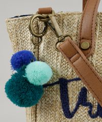 Bolsa-Shopper--Tropical-Paradise--Bege-Escuro-8370236-Bege_Escuro_4