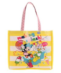 7720478_01.jpg 7720478_01.jpg