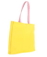 7720478_02.jpg 7720478_02.jpg