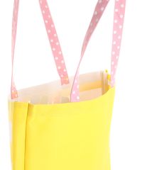 7720478_03.jpg 7720478_03.jpg