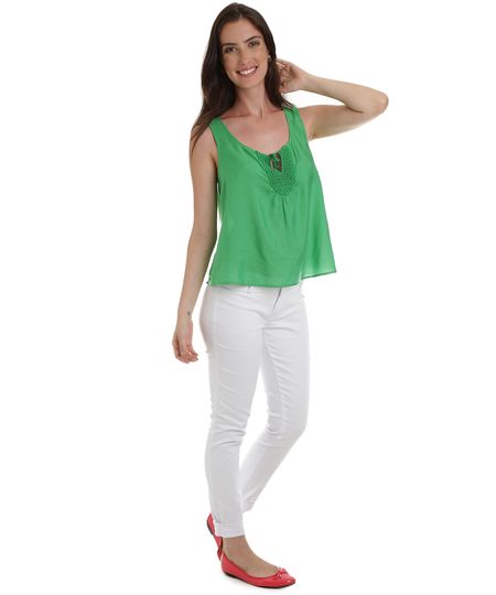 7799187_01.jpg 7799187_01.jpg