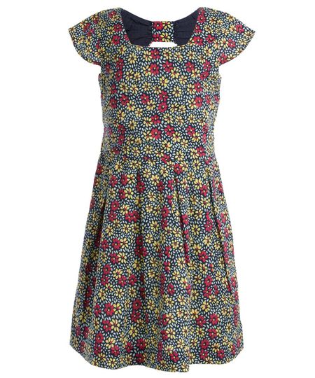 7601348_01.jpg 7601348_01.jpg