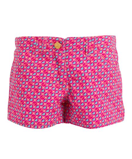 7602027_01.jpg 7602027_01.jpg