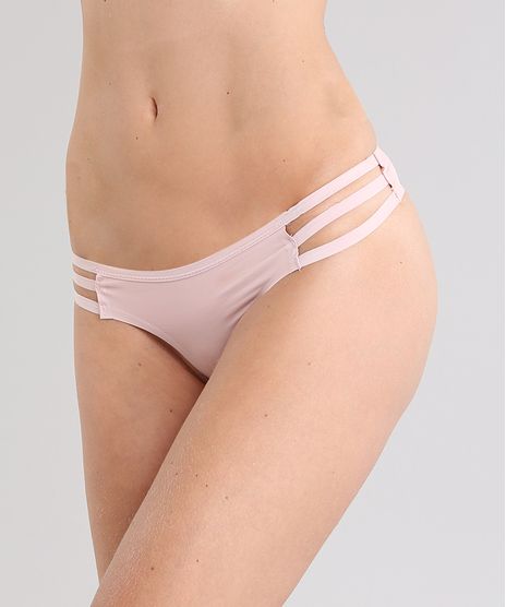Calcinha-Biquini-com-Tiras-Rose-8622719-Rose_1