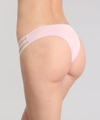 Calcinha-Biquini-com-Tiras-Rose-8622719-Rose_2