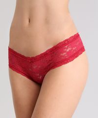 Calcinha-Calecon-em-Renda-Vermelha-8805059-Vermelho_1