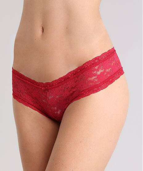 Calcinha-Calecon-em-Renda-Vermelha-8805059-Vermelho_1