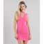 Vestido-Choker-Pink-8840313-Pink_1