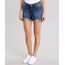 Short-Jeans-Vintage-Destroyed-Azul-Escuro-8796881-Azul_Escuro_1