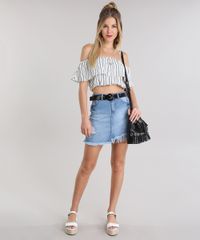 Saia-Jeans-Assimetrica-Destroyed-Azul-Medio-8796873-Azul_Medio_3