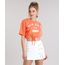 Blusa-Cropped--New-York-1991--Coral-8845911-Coral_1