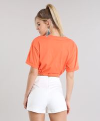 Blusa-Cropped--New-York-1991--Coral-8845911-Coral_2