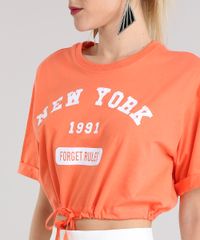 Blusa-Cropped--New-York-1991--Coral-8845911-Coral_4