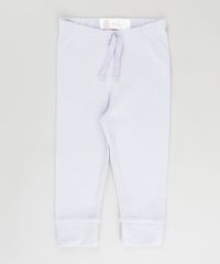 Calca-em-Algodao---Sustentavel-Lilas-8686275-Lilas_1