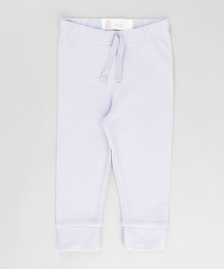 Calca-em-Algodao---Sustentavel-Lilas-8686275-Lilas_1 Calca-em-Algodao---Sustentavel-Lilas-8686275-Lilas_1