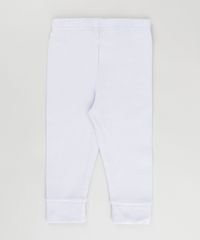 Calca-em-Algodao---Sustentavel-Lilas-8686275-Lilas_2