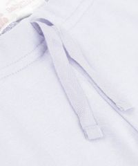 Calca-em-Algodao---Sustentavel-Lilas-8686275-Lilas_4