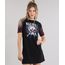 Vestido--Rock-n-Roll--com-Paete-Preto-8724969-Preto_1