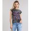 Blusa-Longa--Can-t-Touch-This--Preta-8729171-Preto_1