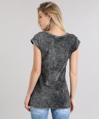 Blusa-Longa--Can-t-Touch-This--Preta-8729171-Preto_2