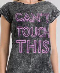 Blusa-Longa--Can-t-Touch-This--Preta-8729171-Preto_4