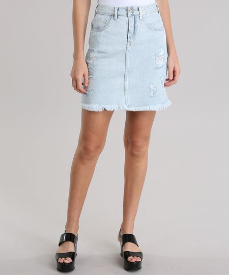 Saia-Jeans-Destroyed-Azul-Claro-8796872-Azul_Claro_1