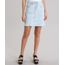 Saia-Jeans-Destroyed-Azul-Claro-8796872-Azul_Claro_1