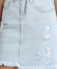 Saia-Jeans-Destroyed-Azul-Claro-8796872-Azul_Claro_4