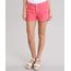 Short-Relaxed-Coral-8797534-Coral_1