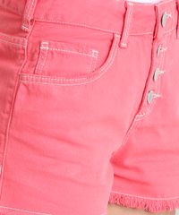 Short-Relaxed-Coral-8797534-Coral_4