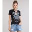 Blusa-Choker-Metallica-Preta-8757593-Preto_1