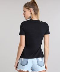 Blusa-Choker-Metallica-Preta-8757593-Preto_2