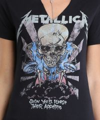 Blusa-Choker-Metallica-Preta-8757593-Preto_4