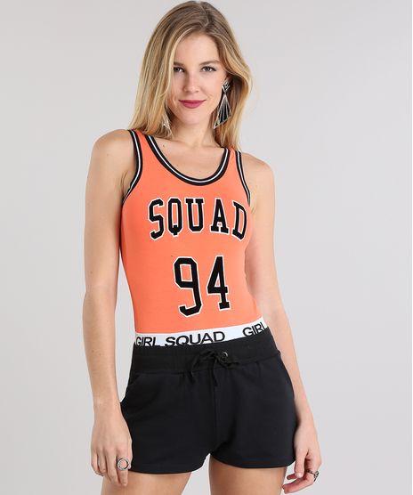 Body--Squad-94---Coral-8510249-Coral_1