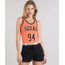 Body--Squad-94---Coral-8510249-Coral_1